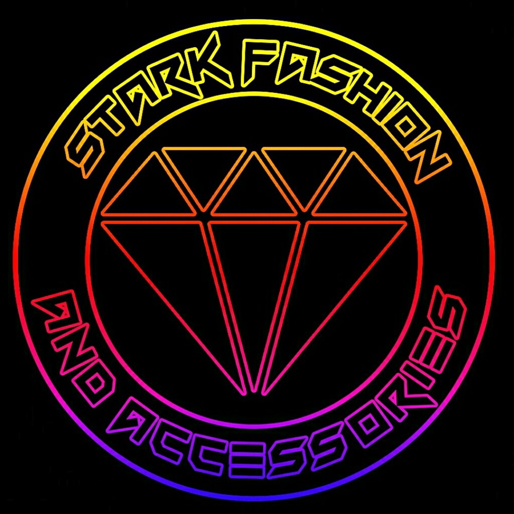 Meet your Posher, Stephen